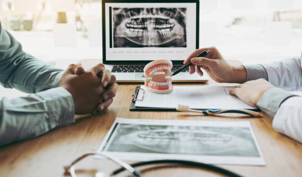 Best Emergency Dentist for Lost Fillings or Crowns in Lincoln Park, NY