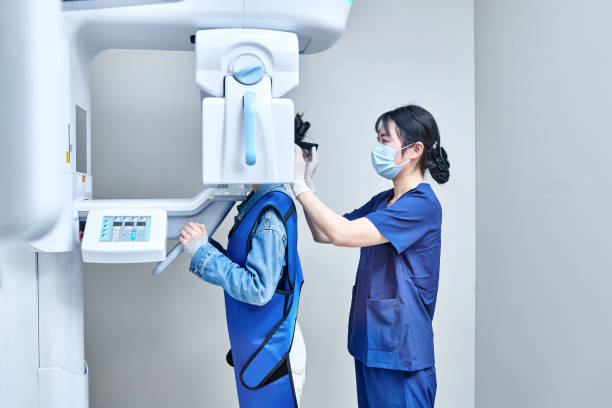 Best Emergency Dental Services for Seniors in Lincoln Park, NY