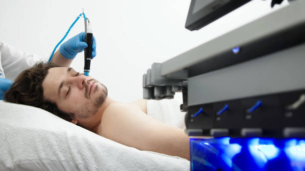 Best Emergency Dentist for Knocked-Out Tooth in Lincoln Park, NY